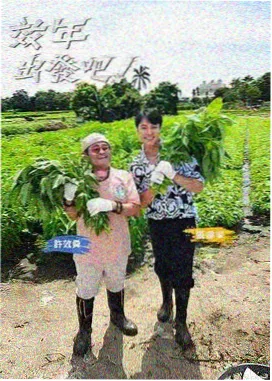 片单版权提示常见误解资讯配图