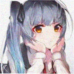 提问读者头像一