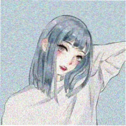 提问读者头像三