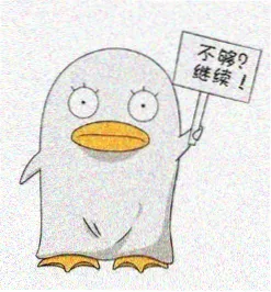 留言读者头像六
